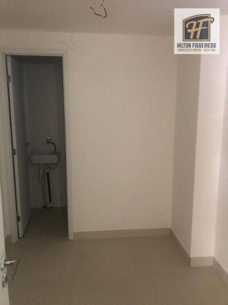 Imagem Apartamento com 3 Quartos à Venda, 9.170 m² em Bessa - João Pessoa Imagem Apartamento com 3 Quartos à Venda, 9.170 m² em Bessa - João Pessoa