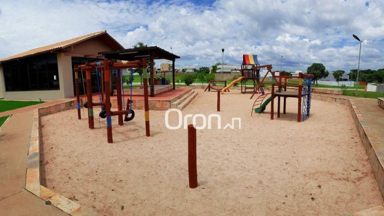 Imagem Sobrado com 3 Quartos à Venda, 300 m² em Portal Do Sol Green - Goiânia Imagem Sobrado com 3 Quartos à Venda, 300 m² em Portal Do Sol Green - Goiânia