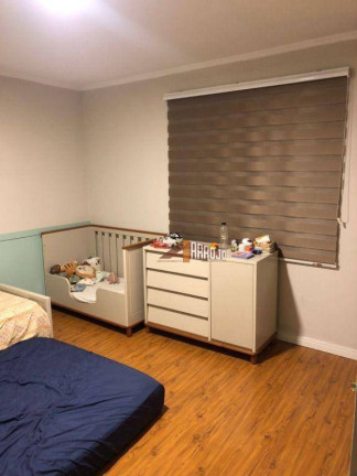 Imagem Sobrado com 3 Quartos à Venda, 175 m² em Penha De França - São Paulo