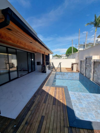 Imagem Imóvel com 3 Quartos à Venda, 312 m² em Pedra Branca - Palhoça Imagem Imóvel com 3 Quartos à Venda, 312 m² em Pedra Branca - Palhoça
