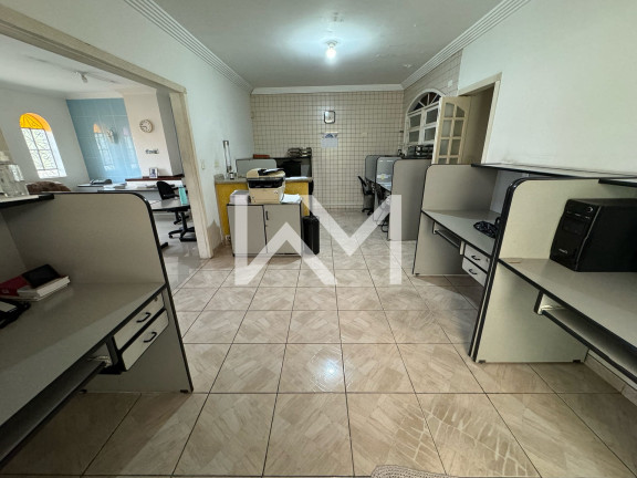 Imagem Casa com 3 Quartos à Venda, 387 m² em Jardim Santa Mena - Guarulhos Imagem Casa com 3 Quartos à Venda, 387 m² em Jardim Santa Mena - Guarulhos
