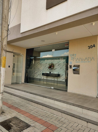 Imagem Apartamento com 2 Quartos à Venda, 70 m² em Morretes - Itapema