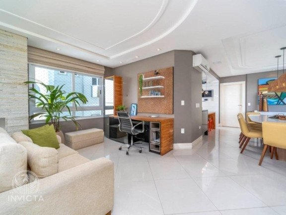 Imagem Apartamento com 3 Quartos à Venda, 298 m² em Barra Sul - Balneário Camboriú Imagem Apartamento com 3 Quartos à Venda, 298 m² em Barra Sul - Balneário Camboriú