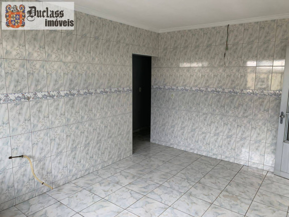 Imagem Imóvel Comercial à Venda, 298 m² em Jardim Tarumã - Jundiaí Imagem Imóvel Comercial à Venda, 298 m² em Jardim Tarumã - Jundiaí