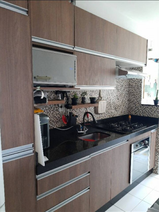 Imagem Apartamento com 2 Quartos à Venda, 54 m² em Vila Figueira - Suzano Imagem Apartamento com 2 Quartos à Venda, 54 m² em Vila Figueira - Suzano
