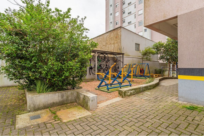 Imagem Imóvel com 2 Quartos à Venda, 51 m² em Partenon - Porto Alegre Imagem Imóvel com 2 Quartos à Venda, 51 m² em Partenon - Porto Alegre