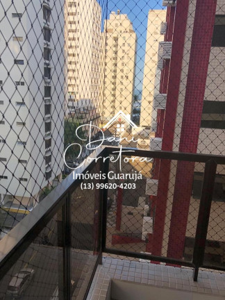 Imagem Apartamento com 5 Quartos à Venda, 216 m² em Pitangueiras - Guarujá Imagem Apartamento com 5 Quartos à Venda, 216 m² em Pitangueiras - Guarujá