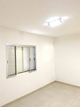 Imagem Casa com 2 Quartos para Alugar, 78 m² em Vila Carrão - São Paulo Imagem Casa com 2 Quartos para Alugar, 78 m² em Vila Carrão - São Paulo