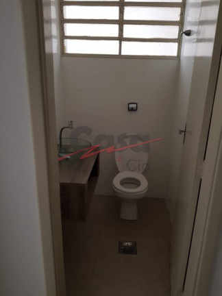 Imagem Sobrado com 4 Quartos à Venda, 117 m² em Jardim Macedo - Ribeirão Preto Imagem Sobrado com 4 Quartos à Venda, 117 m² em Jardim Macedo - Ribeirão Preto