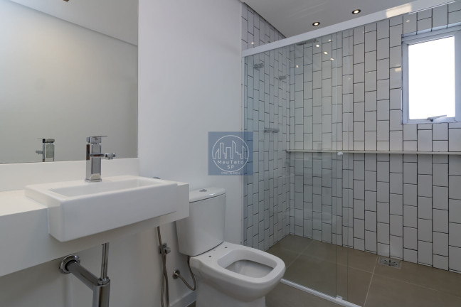 Imagem Apartamento com 2 Quartos à Venda, 87 m² em Cerqueira César - São Paulo Imagem Apartamento com 2 Quartos à Venda, 87 m² em Cerqueira César - São Paulo