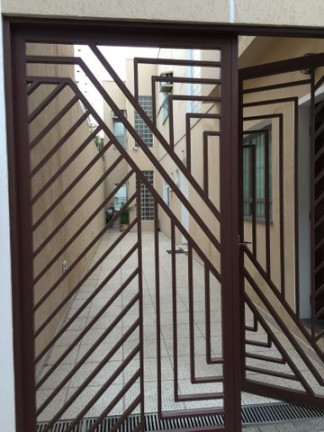 Imagem Casa com 1 Quarto à Venda, 387 m² em Moema - São Paulo Imagem Casa com 1 Quarto à Venda, 387 m² em Moema - São Paulo