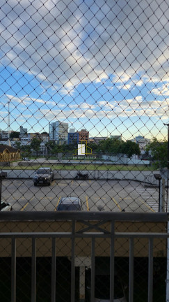Imagem Imóvel com 3 Quartos à Venda, 68 m² em Rio Branco - Cariacica Imagem Imóvel com 3 Quartos à Venda, 68 m² em Rio Branco - Cariacica