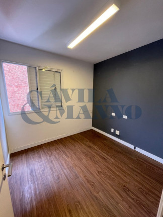 Imagem Apartamento com 2 Quartos à Venda, 85 m² em Mooca - São Paulo Imagem Apartamento com 2 Quartos à Venda, 85 m² em Mooca - São Paulo