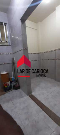 Imagem Apartamento com 2 Quartos à Venda, 66 m² em Copacabana - Rio De Janeiro Imagem Apartamento com 2 Quartos à Venda, 66 m² em Copacabana - Rio De Janeiro