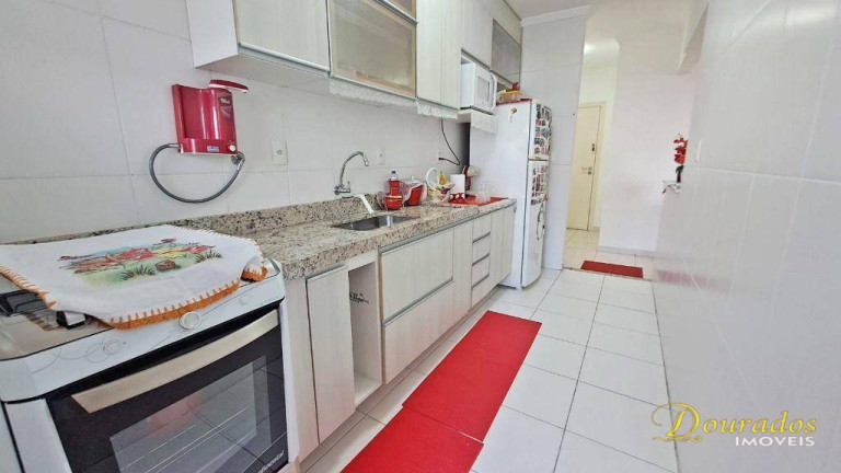 Imagem Apartamento com 2 Quartos à Venda, 83 m² em Ocian - Praia Grande Imagem Apartamento com 2 Quartos à Venda, 83 m² em Ocian - Praia Grande