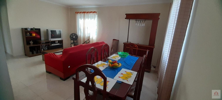 Imagem Casa com 3 Quartos à Venda, 100 m² em Caxito - Maricá