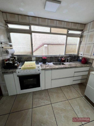 Imagem Apartamento com 3 Quartos à Venda, 100 m² em Vila Paulicéia - São Paulo Imagem Apartamento com 3 Quartos à Venda, 100 m² em Vila Paulicéia - São Paulo