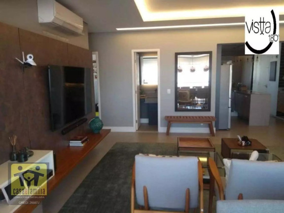 Imagem Apartamento com 2 Quartos à Venda, 128 m² em Vila Gumercindo - São Paulo Imagem Apartamento com 2 Quartos à Venda, 128 m² em Vila Gumercindo - São Paulo