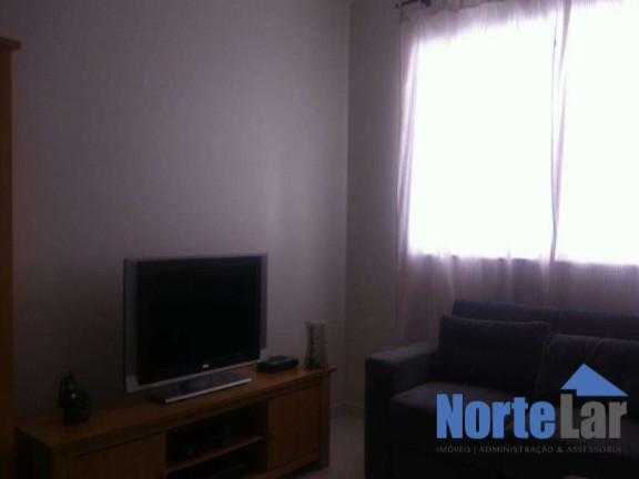 Imagem Sobrado com 3 Quartos à Venda, 129 m² em Jardim Bonfiglioli - São Paulo Imagem Sobrado com 3 Quartos à Venda, 129 m² em Jardim Bonfiglioli - São Paulo