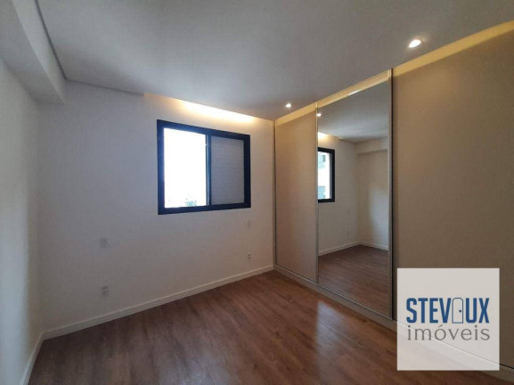 Imagem Cobertura com 3 Quartos à Venda, 170 m² em Vila Olímpia - São Paulo