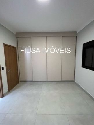 Imagem Casa com 3 Quartos à Venda, em Golfe - Bonfim Paulista Imagem Casa com 3 Quartos à Venda, em Golfe - Bonfim Paulista