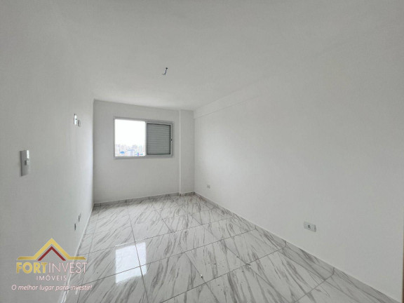 Imagem Imóvel com 2 Quartos à Venda, 62 m² em Vila Guilhermina - Praia Grande Imagem Imóvel com 2 Quartos à Venda, 62 m² em Vila Guilhermina - Praia Grande