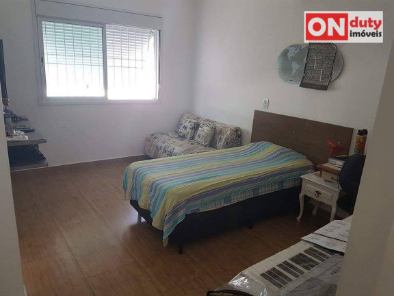 Imagem Sobrado com 3 Quartos à Venda, 360 m² em Boqueirão - Santos Imagem Sobrado com 3 Quartos à Venda, 360 m² em Boqueirão - Santos