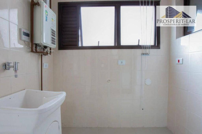 Imagem Apartamento com 3 Quartos à Venda, 102 m² em Vila Nova Conceição - São Paulo Imagem Apartamento com 3 Quartos à Venda, 102 m² em Vila Nova Conceição - São Paulo