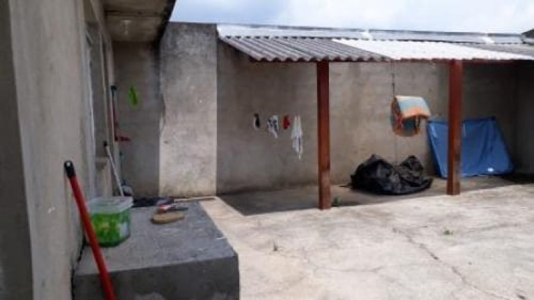 Imagem Casa com 2 Quartos à Venda, 70 m² em Real Parque - Caieiras Imagem Casa com 2 Quartos à Venda, 70 m² em Real Parque - Caieiras