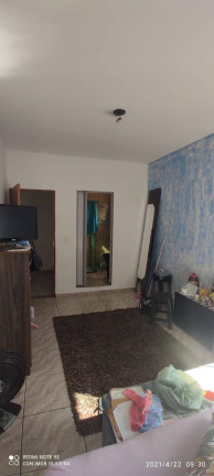 Imagem Casa com 3 Quartos à Venda, em Jardim Piazza Di Roma - Sorocaba Imagem Casa com 3 Quartos à Venda, em Jardim Piazza Di Roma - Sorocaba
