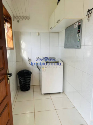 Imagem Chácara com 4 Quartos à Venda, 1.210 m² em Maracanã - Jarinu