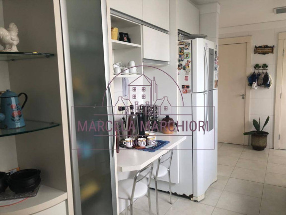 Imagem Apartamento com 3 Quartos à Venda, 150 m² em Itapuã - Vila Velha Imagem Apartamento com 3 Quartos à Venda, 150 m² em Itapuã - Vila Velha