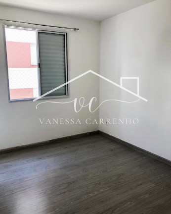 Imagem Apartamento com 2 Quartos à Venda, 54 m² em Viva Verde Boa Vista - Sorocaba Imagem Apartamento com 2 Quartos à Venda, 54 m² em Viva Verde Boa Vista - Sorocaba