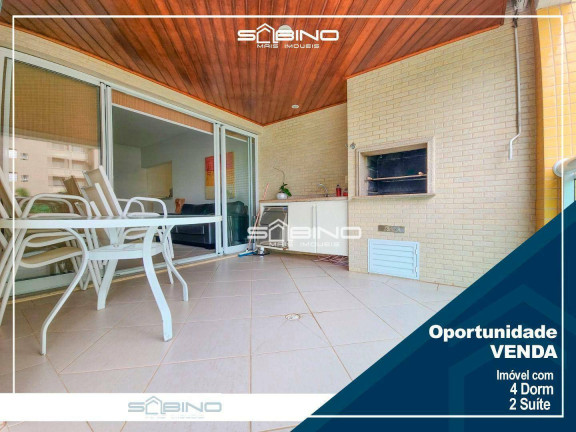 Imagem Apartamento com 4 Quartos à Venda, 137 m² em Riviera De São Lourenço - Bertioga Imagem Apartamento com 4 Quartos à Venda, 137 m² em Riviera De São Lourenço - Bertioga