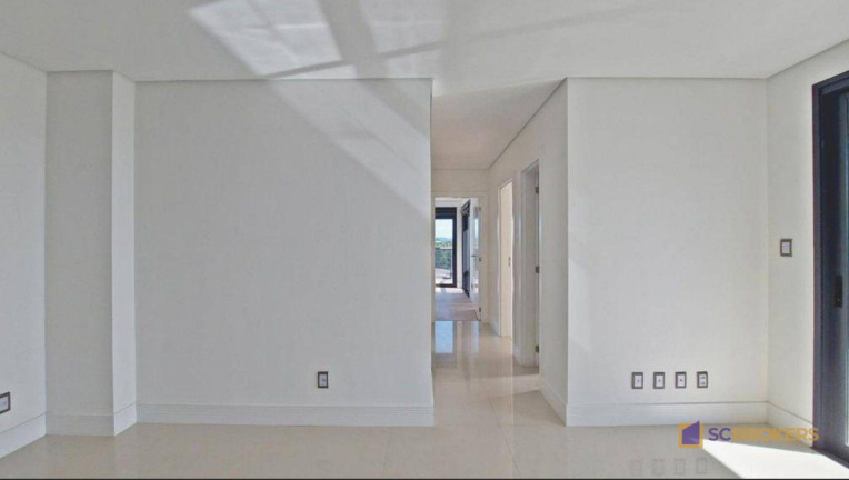 Imagem Apartamento com 3 Quartos à Venda, 80 m² em Ressacada - Itajaí Imagem Apartamento com 3 Quartos à Venda, 80 m² em Ressacada - Itajaí