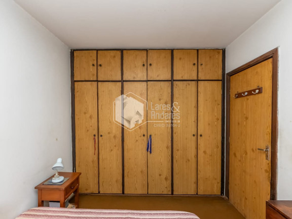Imagem Apartamento com 2 Quartos à Venda, 67 m² em Vila Olímpia - São Paulo Imagem Apartamento com 2 Quartos à Venda, 67 m² em Vila Olímpia - São Paulo