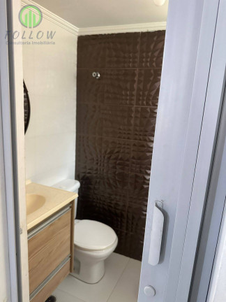 Imagem Apartamento com 2 Quartos à Venda, 54 m² em Bandeiras - Osasco Imagem Apartamento com 2 Quartos à Venda, 54 m² em Bandeiras - Osasco