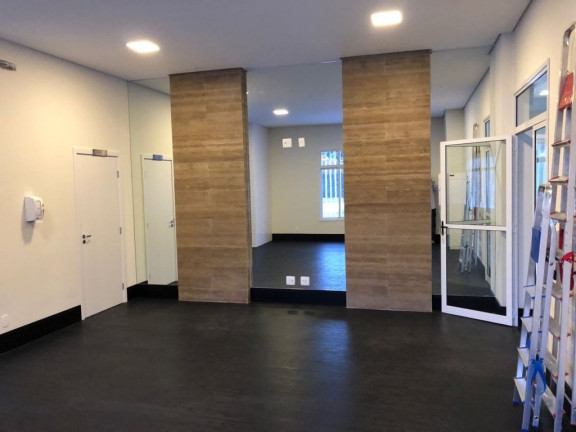 Imagem Apartamento com 3 Quartos à Venda, 88 m² em Jardim Das Nações - Taubaté Imagem Apartamento com 3 Quartos à Venda, 88 m² em Jardim Das Nações - Taubaté