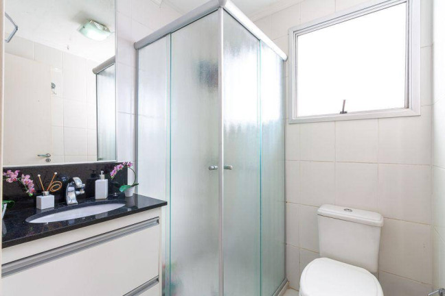Imagem Apartamento com 2 Quartos à Venda, 74 m² em Taboão - São Bernardo Do Campo