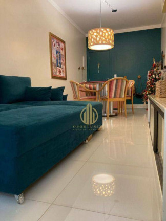 Imagem Apartamento com 3 Quartos à Venda, 130 m² em Jardim Botânico - Ribeirão Preto Imagem Apartamento com 3 Quartos à Venda, 130 m² em Jardim Botânico - Ribeirão Preto