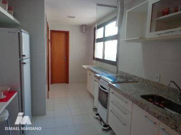 Imagem Apartamento com 3 Quartos à Venda, 107 m² em Praia Da Costa - Vila Velha Imagem Apartamento com 3 Quartos à Venda, 107 m² em Praia Da Costa - Vila Velha