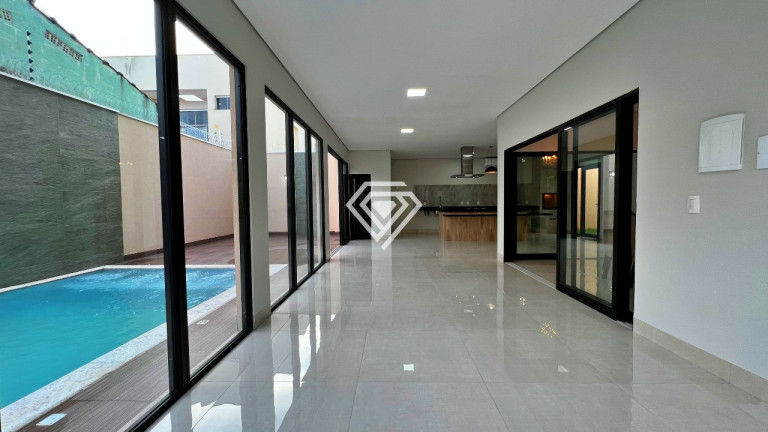 Imagem Sobrado com 5 Quartos à Venda, 411 m² em Plano Diretor Sul - Palmas Imagem Sobrado com 5 Quartos à Venda, 411 m² em Plano Diretor Sul - Palmas