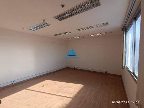 Imagem Sala Comercial para Alugar, 260 m² em Centro - Rio De Janeiro
