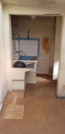 Terreno à Venda, 310 m² em Rochdale - Osasco