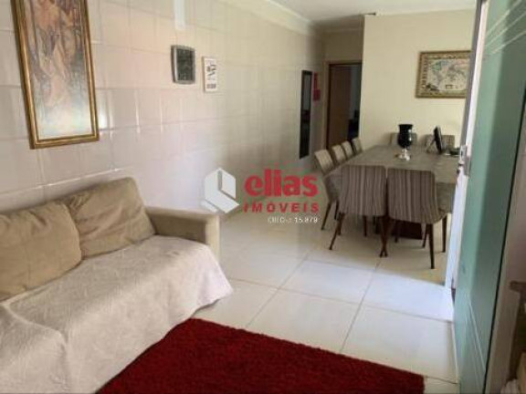 Imagem Casa com 2 Quartos à Venda, 290 m² em Bela Vista - Bauru Imagem Casa com 2 Quartos à Venda, 290 m² em Bela Vista - Bauru