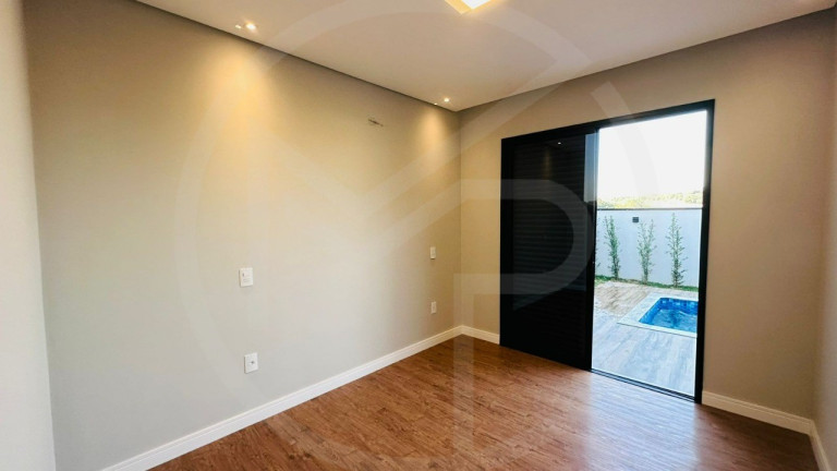 Imagem Casa com 3 Quartos à Venda, 308 m² em Condomínio Residencial Vila Do Sol - Valinhos Imagem Casa com 3 Quartos à Venda, 308 m² em Condomínio Residencial Vila Do Sol - Valinhos