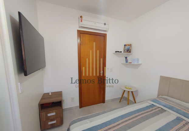 Imagem Casa com 4 Quartos à Venda, 110 m² em Boa União (abrantes) - Camaçari Imagem Casa com 4 Quartos à Venda, 110 m² em Boa União (abrantes) - Camaçari