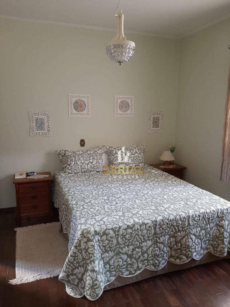 Imagem Casa com 3 Quartos à Venda, 230 m² em Santa Maria - Santo André Imagem Casa com 3 Quartos à Venda, 230 m² em Santa Maria - Santo André