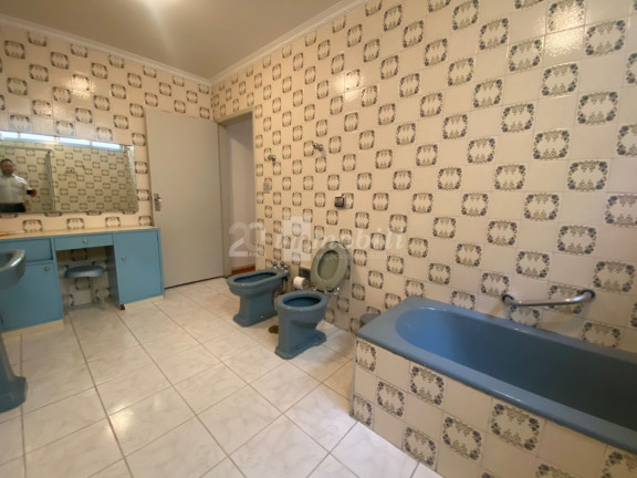 Imagem Apartamento com 3 Quartos à Venda, 210 m² em Higienópolis - São Paulo Imagem Apartamento com 3 Quartos à Venda, 210 m² em Higienópolis - São Paulo