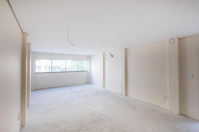 Imagem Imóvel Comercial à Venda, 1.454 m² em Jardim Paulista - São Paulo Imagem Imóvel Comercial à Venda, 1.454 m² em Jardim Paulista - São Paulo
